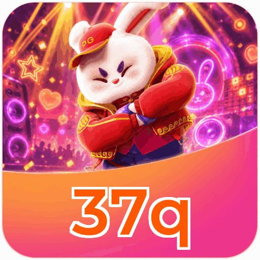 Fortune Rabbit Slot