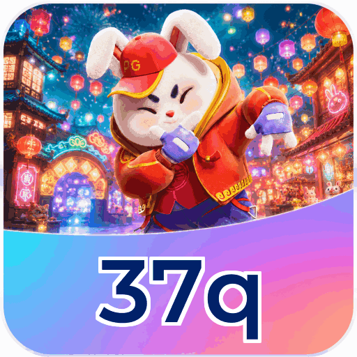 Jackpot Winner Fortune Tiger