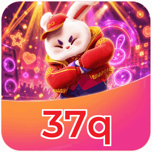 Fortune Tiger slot durante teste real mostrando win de 250x