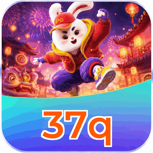 Pacote Completo do App 37q