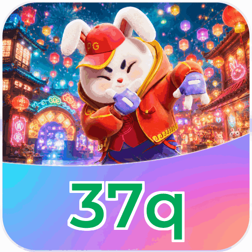 37q