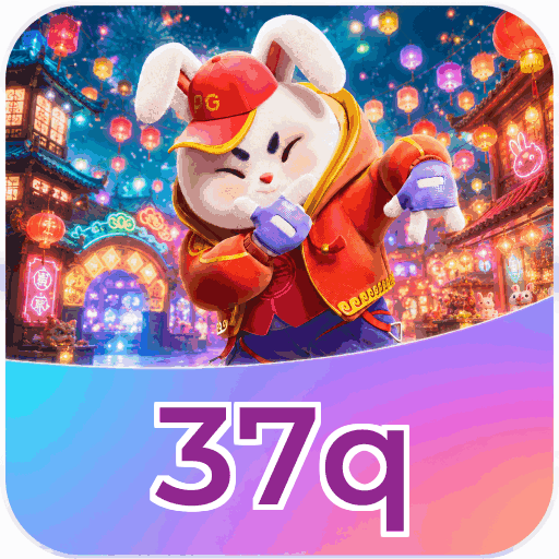 Android Download